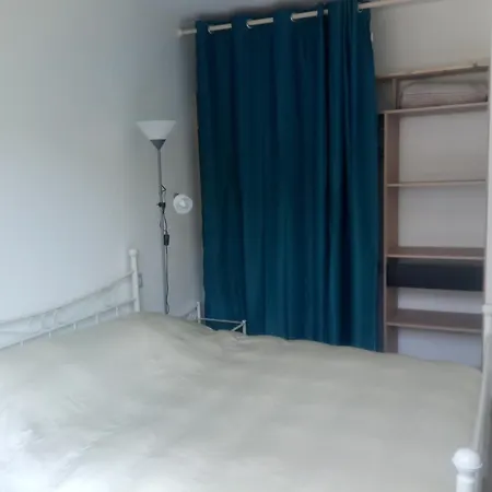 Maison Pour En Famille Casa vacanze Biscarrosse