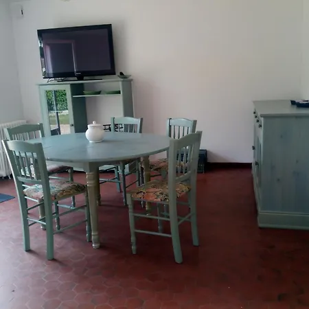 Maison Pour En Famille Casa vacanze *